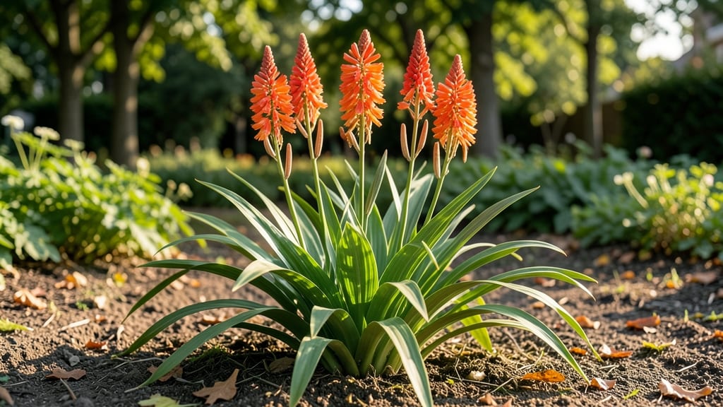 Crocosmia Seed Pods: Zero-Waste Harvesting and Viability Test for Next Year’s Blooms