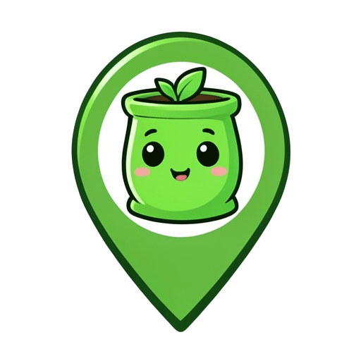 Seed Daily